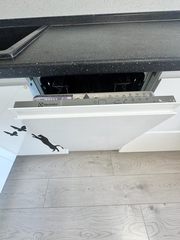 Шикарная с видом на море и горы