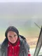 Анжела