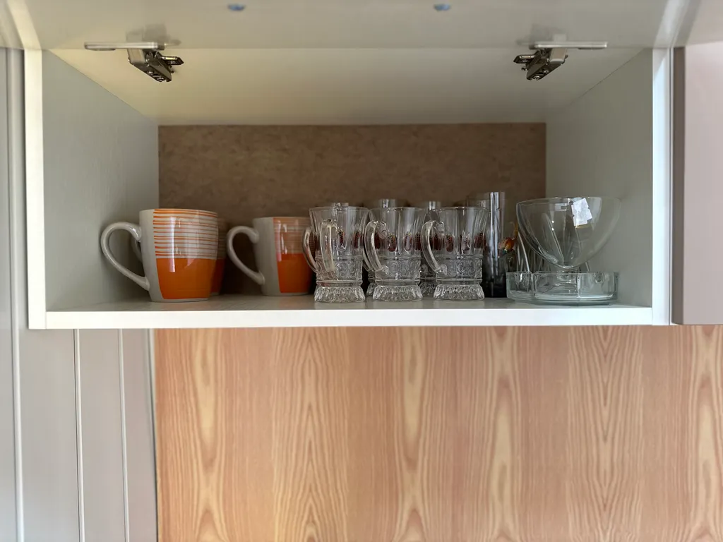 Домик у моря