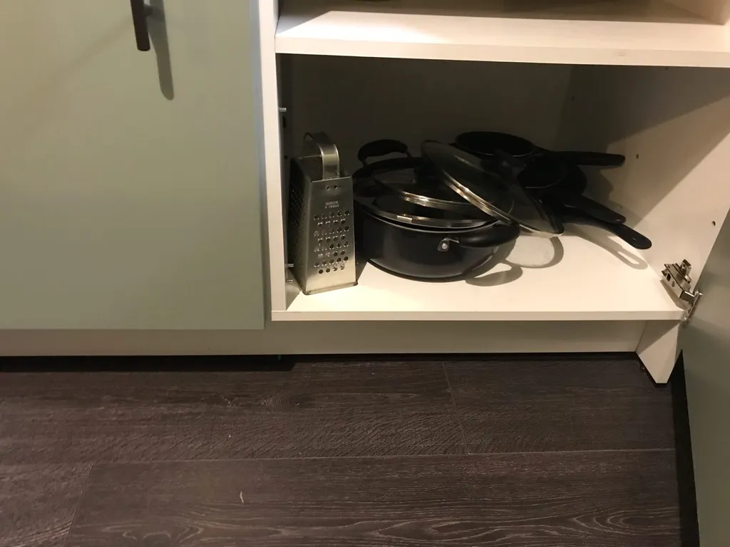 Гостевой дом Сосны в Смоленском Поозерье