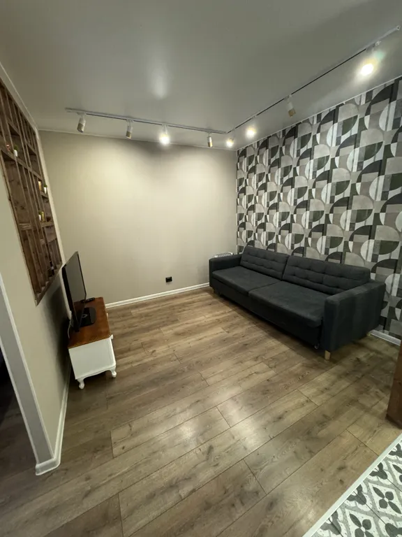 Хорошее место