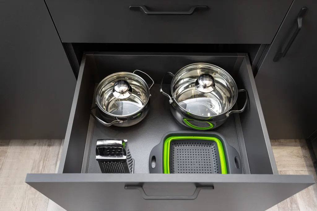 Квартира Квартира в самом центре — Калининград