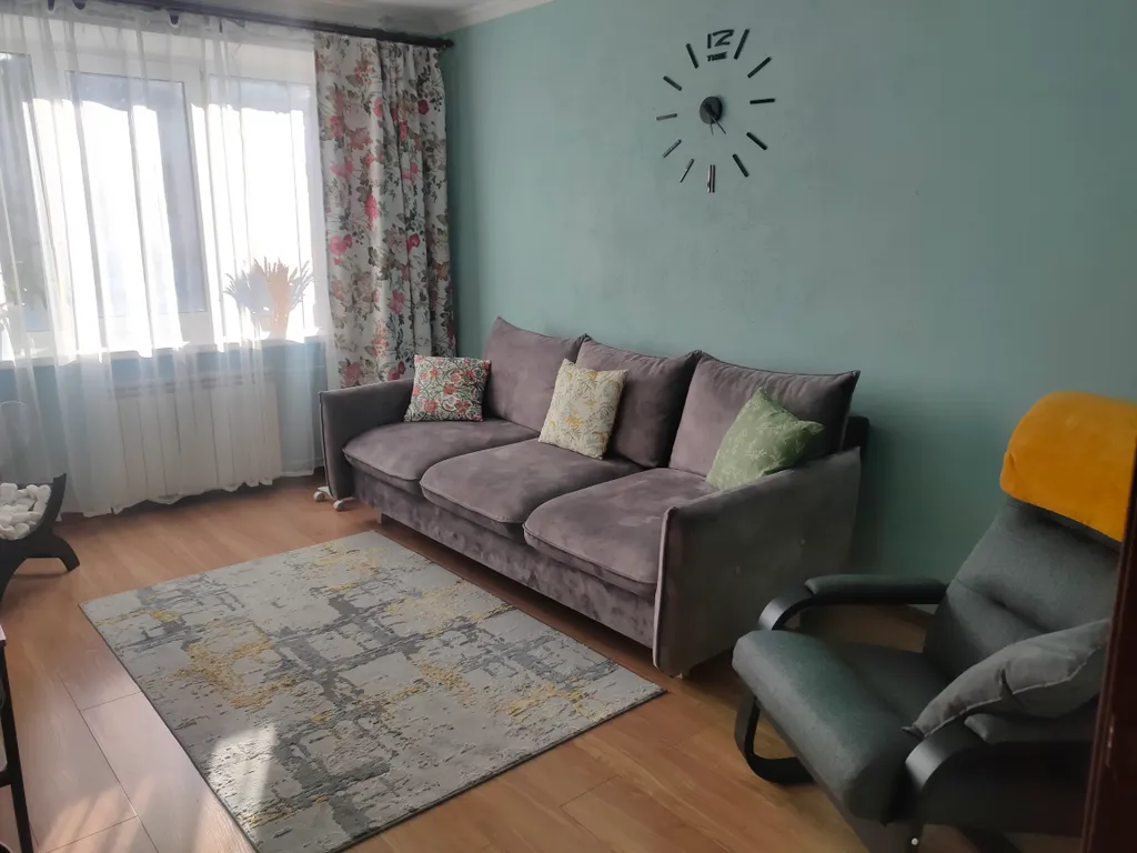 Цветик-семицветик