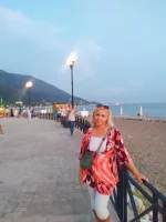 Квартиры посуточно