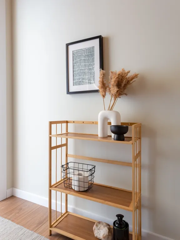 4-комнатный Дом