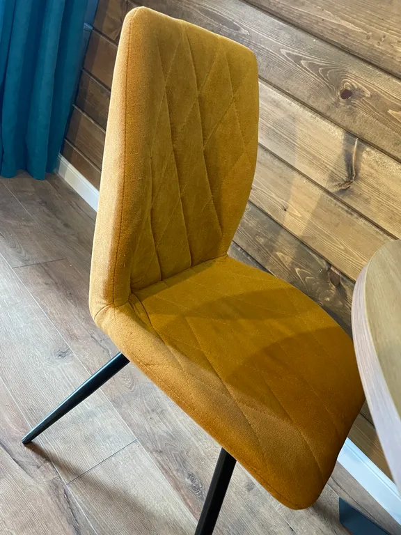 Уютная студия рядом с аэропортом