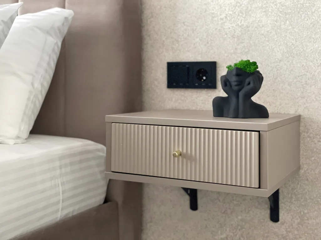 Удачные сутки на Московской с видом на Эльбрус, Машук и Бештау