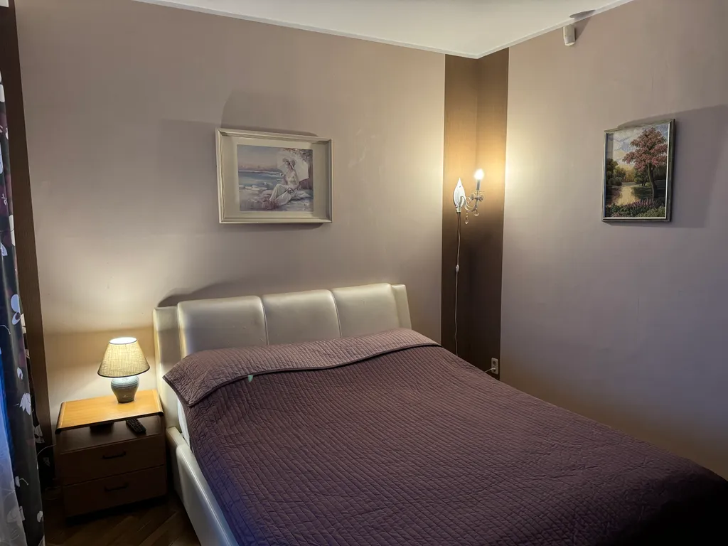 Апартаменты в центре города, свой дворик с беседкой и мангалом