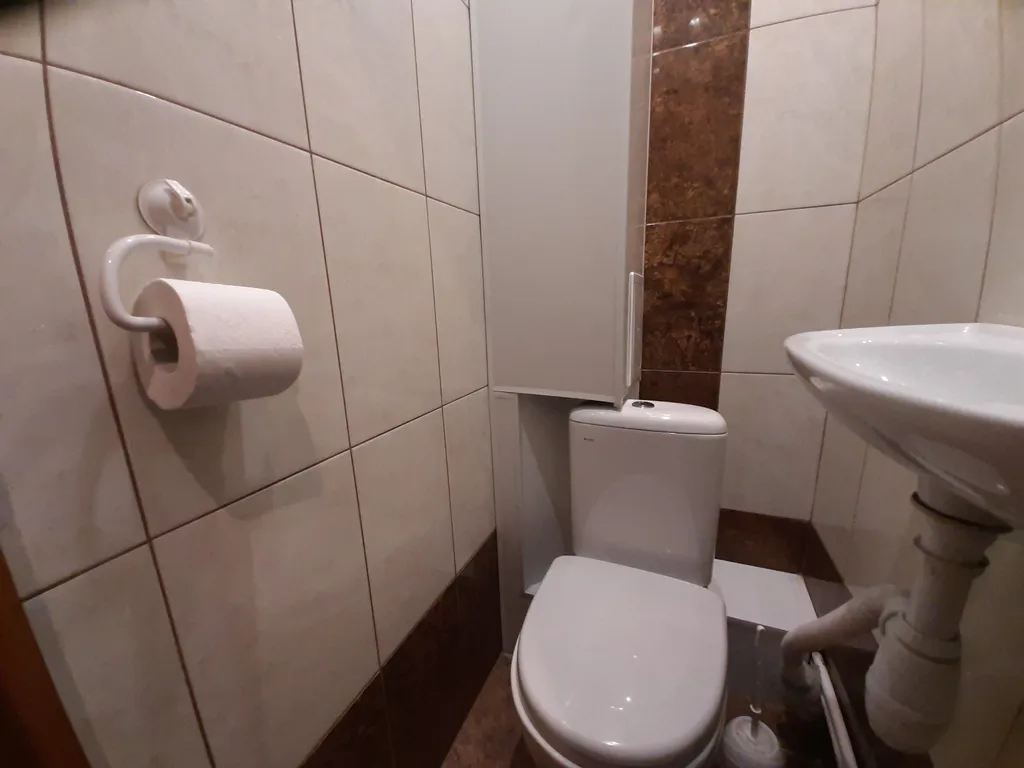 Квартира Квартира у Мамаева кургана — Волгоград