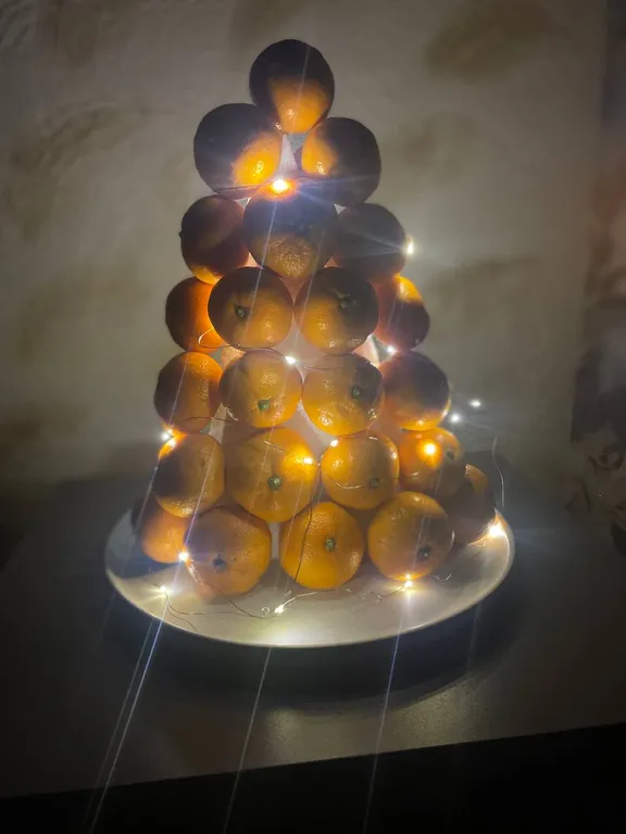 Квартира Уютная квартира в центре Сириуса / Олимпийский парк — Сириус