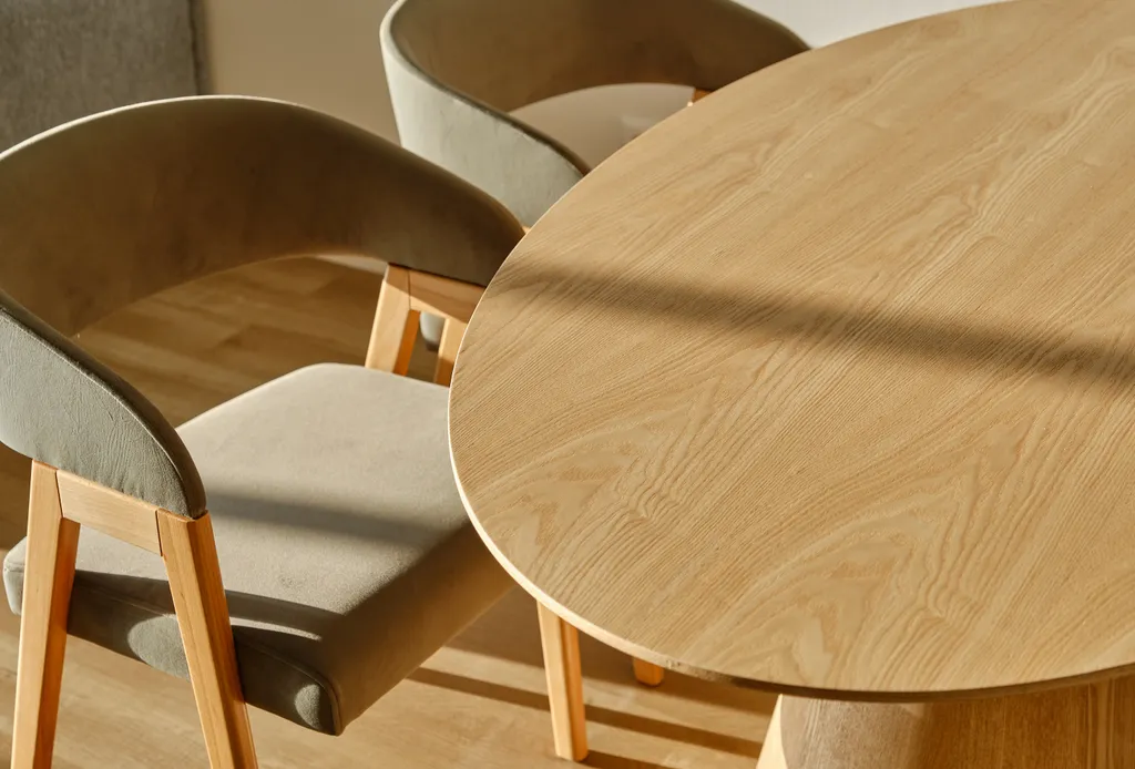 Просторный апартамент на 20 этаже