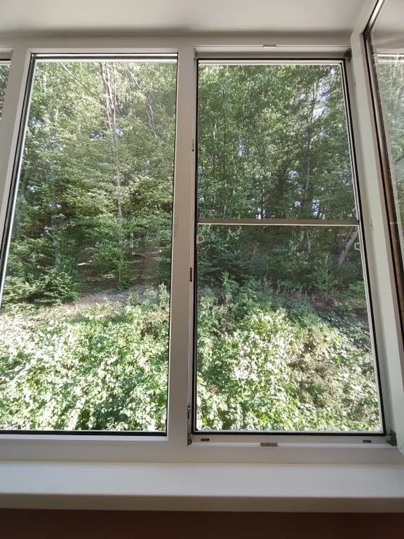 Квартира Однокомнатная квартира в курортной зоне — Горячий Ключ