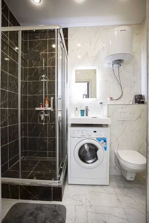 Уютная студия Сердце Ярославля