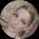 Галина