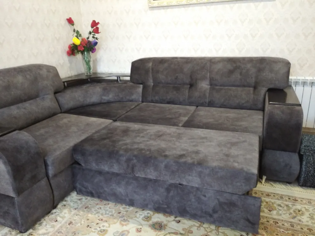 Гостевой дом Уют