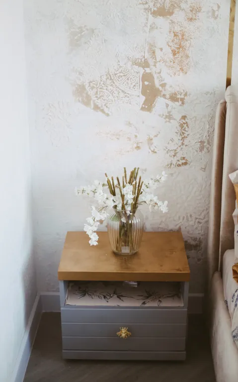 5-комнатный Дом