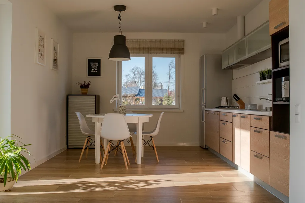 Брестский гостевой дом danfam