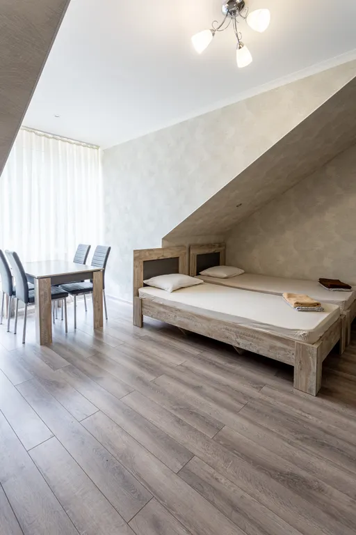 Зимняя Сказка №98