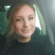 Татьяна