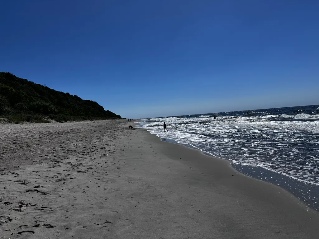 Дом-усадьба с видом на море с баней и беседкой