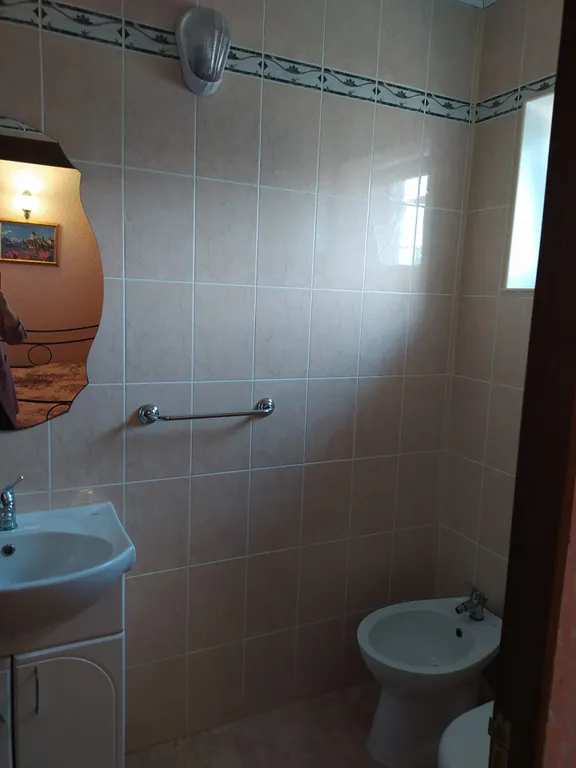 Частный сектор