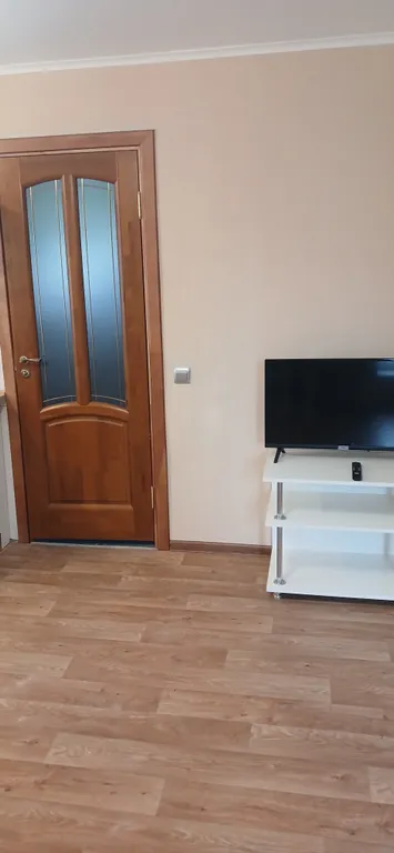 Luchik часть дома в ближнем пригороде Калининграда