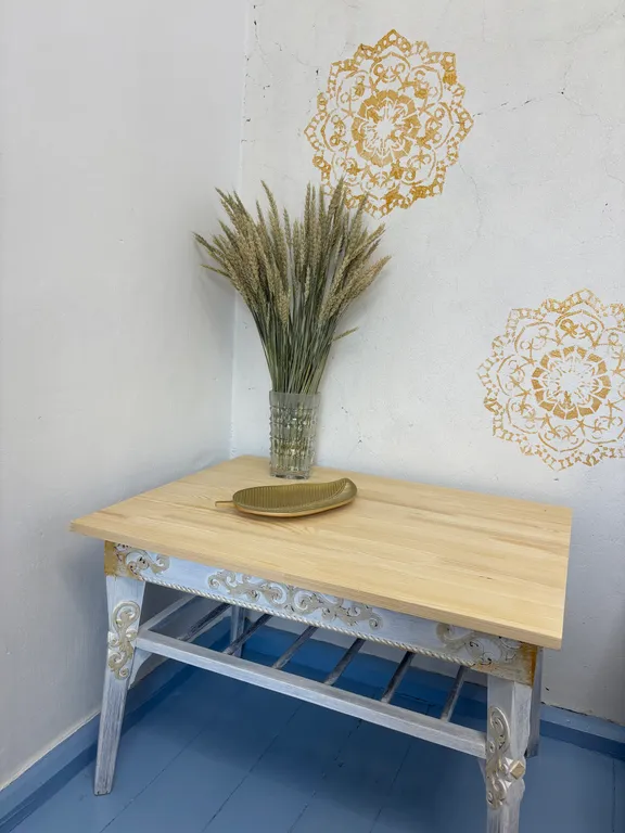 Квартира с видом на море