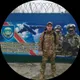 Витос