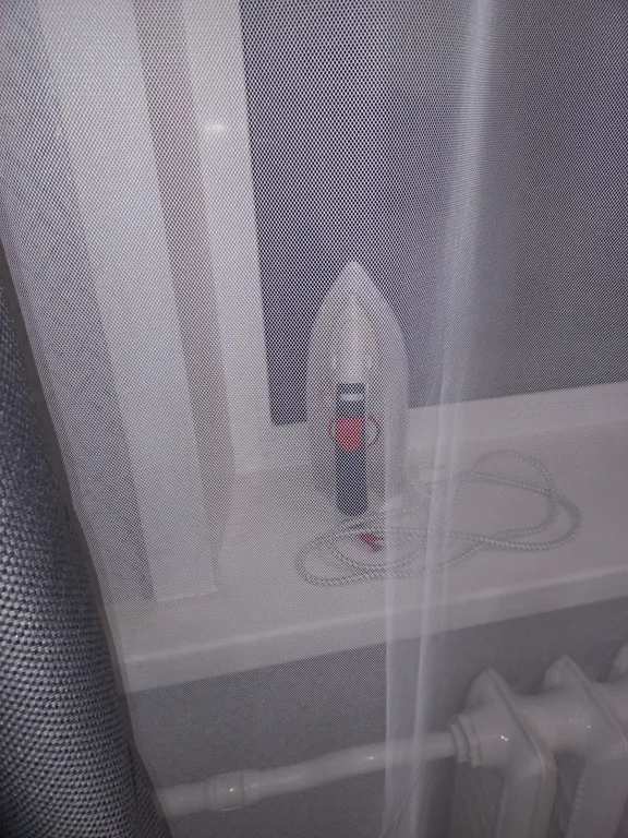 Шикарная студия для двоих