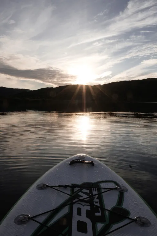 Домик в лесу