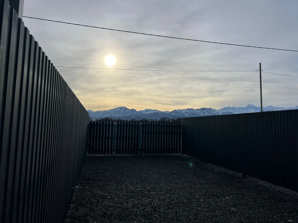 Гостевой дом Южный