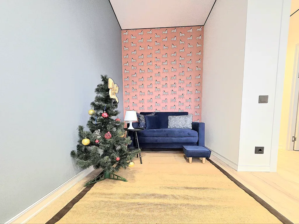 Апартаменты лофт в ЖК Дружба, Мотовилихинский район, рядом УДС Молот