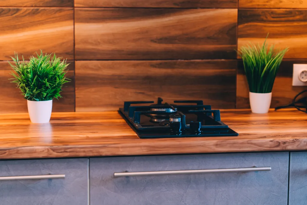 Шикарная студия в центре