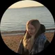 Татьяна Алексеевна