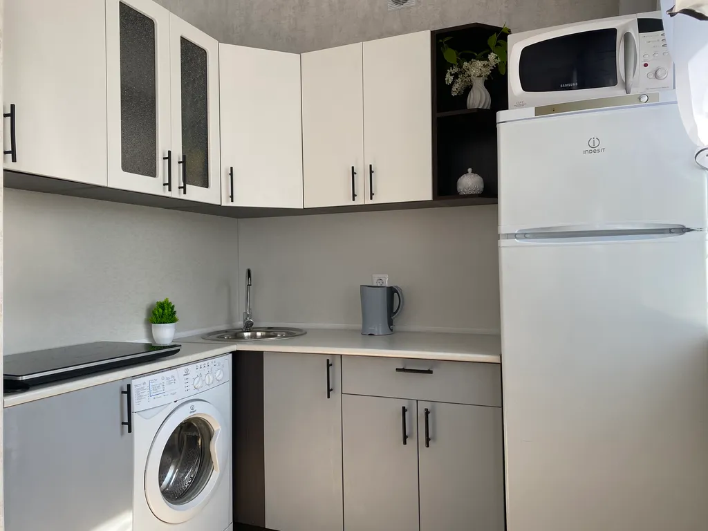 Квартира в историческом центре города, ВУЗы в шаговой доступности