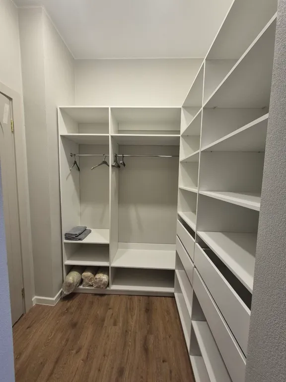 Дом Малый №3