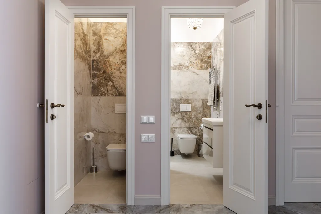 Квартира Квартира Париж — Санкт-Петербург