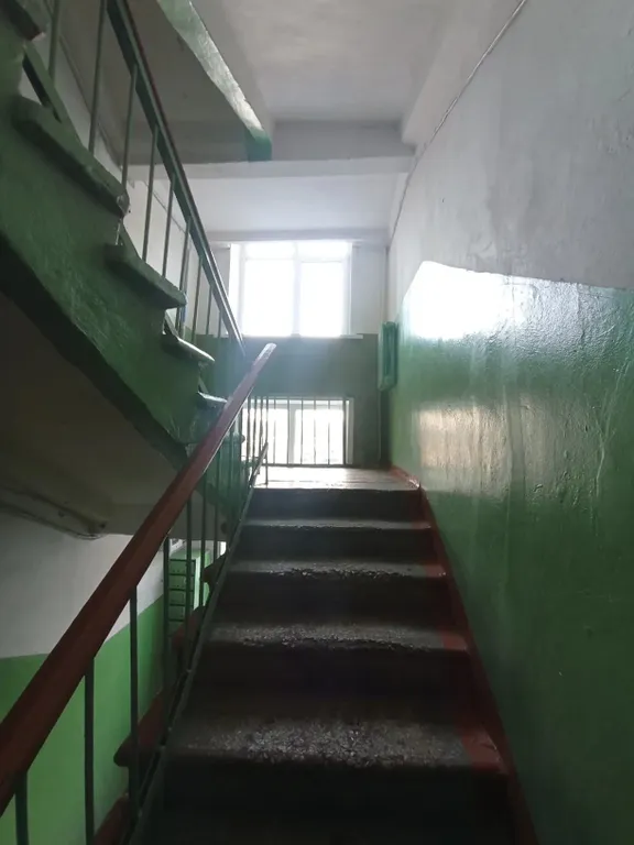 Уютная квартира в самом центре