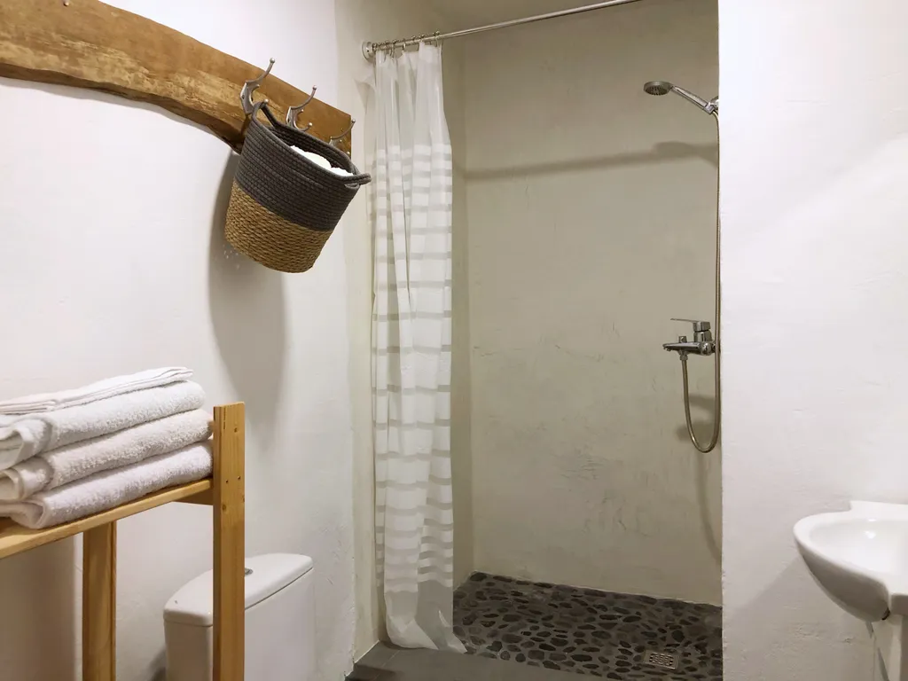 Гостевой дом Вилла Тау