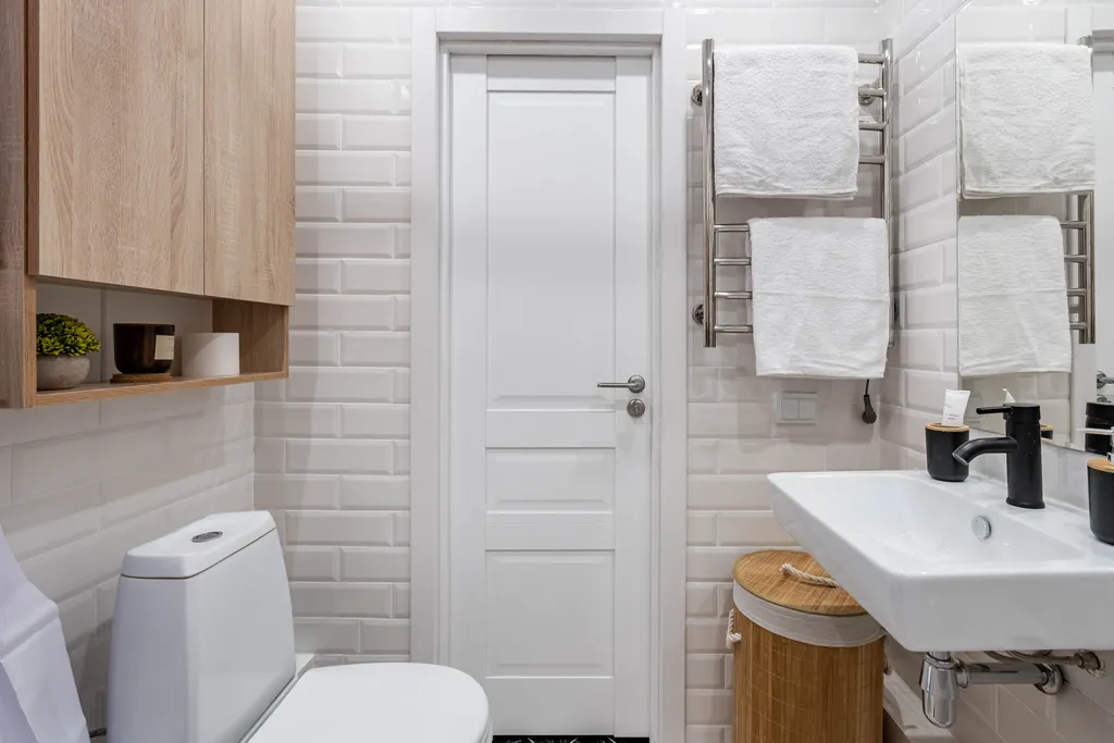 Песчаные дюны