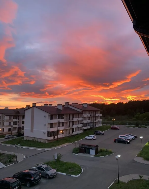 Сдаем классную квартиру с видом на море