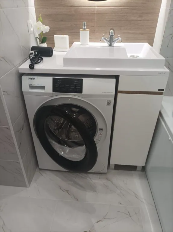 Уютная квартира в сердце Арзамаса