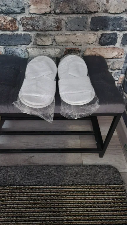 Уютная квартира рядом с санаторием