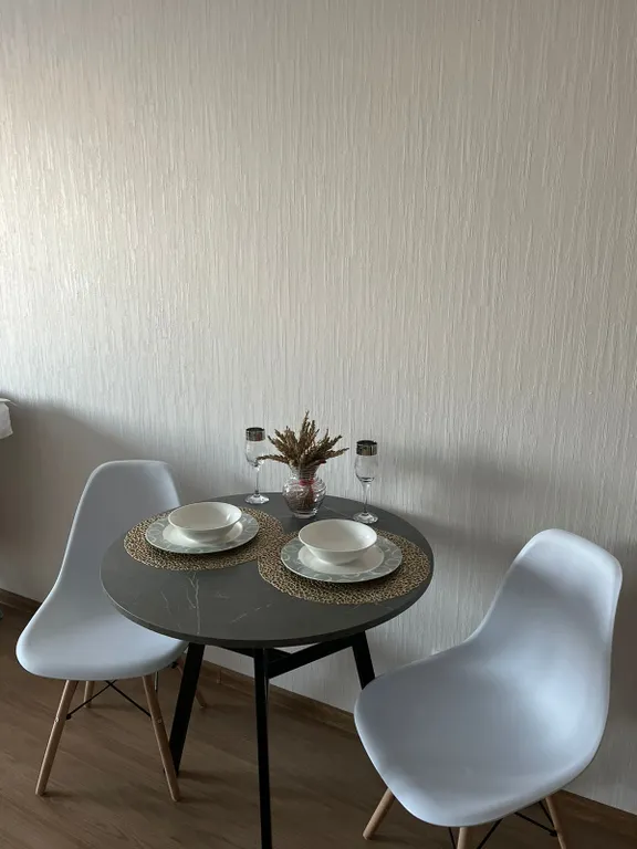 Студия Академ