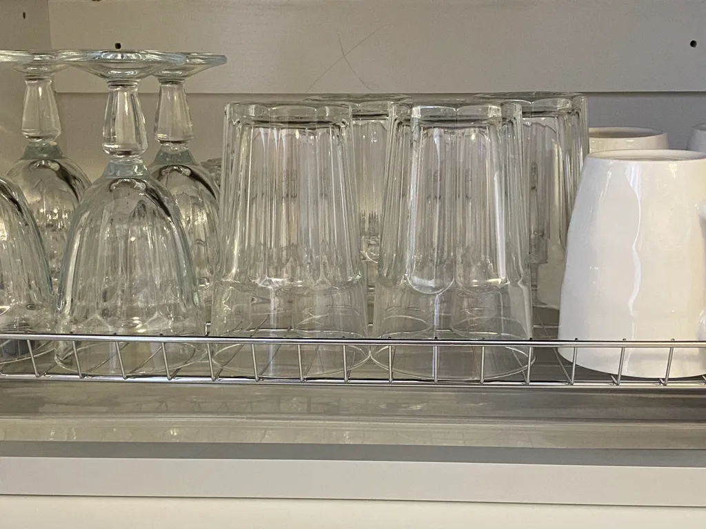 Квартира Квартира Апартамент в ЖК Краснодар — Краснодар