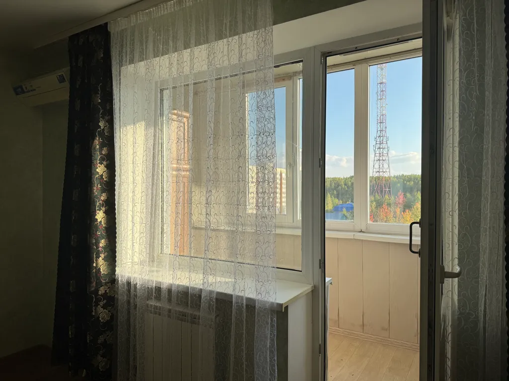 Квартира рядом с сш атлант в районе окружной больницы (окб)