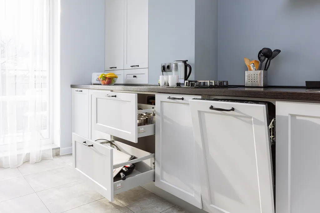 Квартира Уютная квартира на первой береговой линии у моря — Пионерский