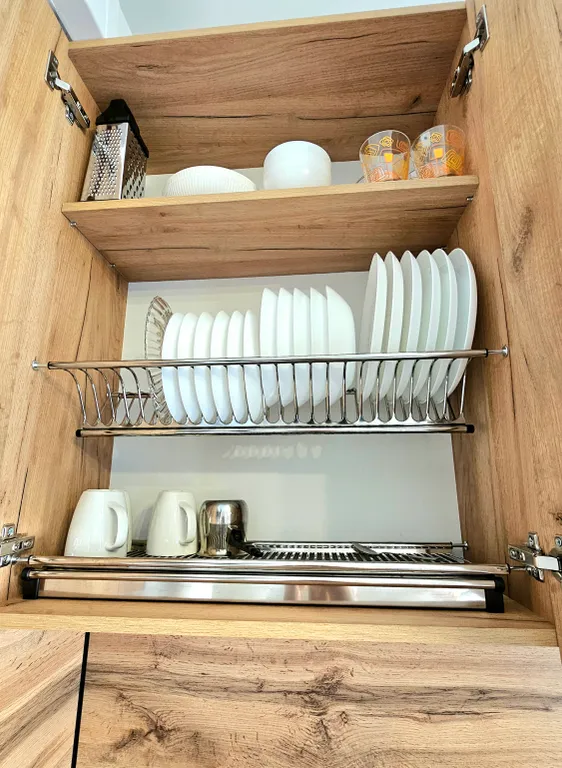 Квартира Шикарная 2-комнатная квартира с видом на море — Анапа