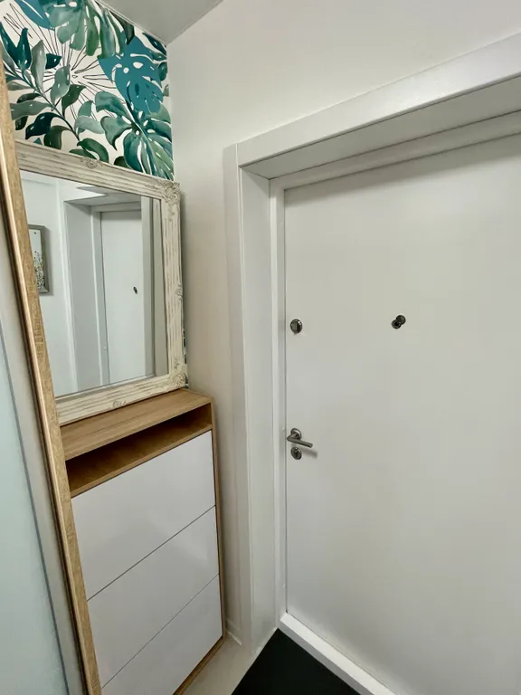 Арендный сервис «Дом Каспера» на Ул.Видная 3