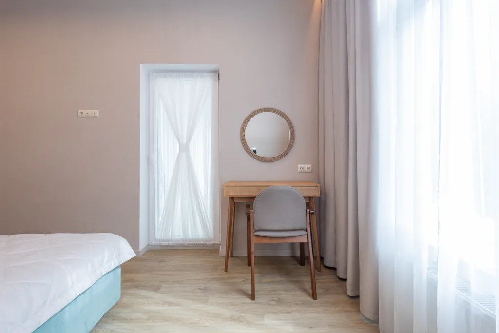 Квартира Уютная квартира в историческом центре города — Калининград